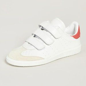 Isabel Marant Beth Sneakers